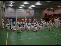 2016-06-24 1331-border